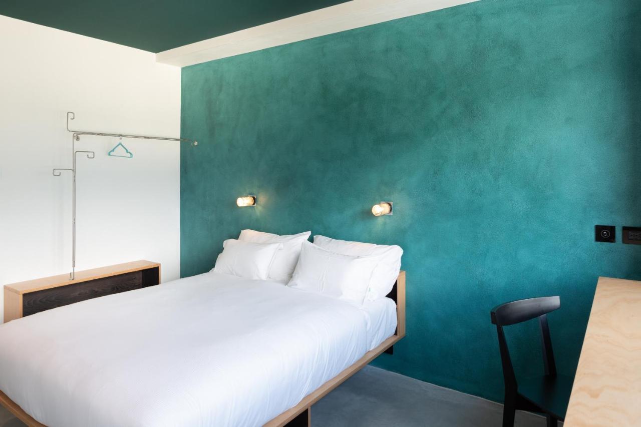 Riva Rooms & Studios - Check-In 24Hr Minusio Екстериор снимка