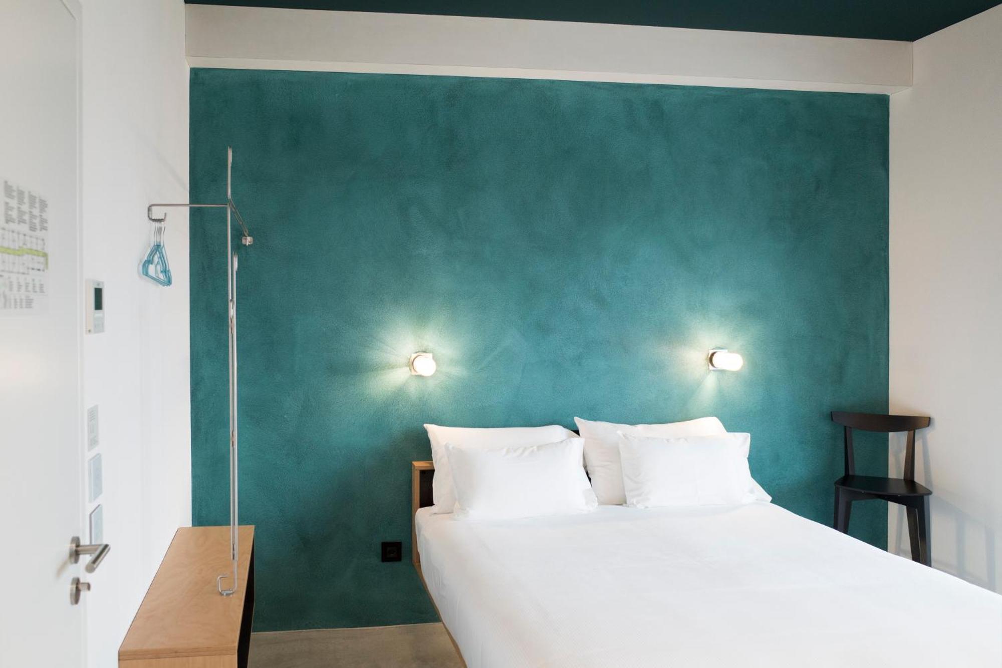 Riva Rooms & Studios - Check-In 24Hr Minusio Екстериор снимка
